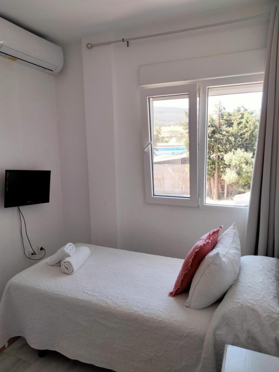 Bellavista Gasthof 2*