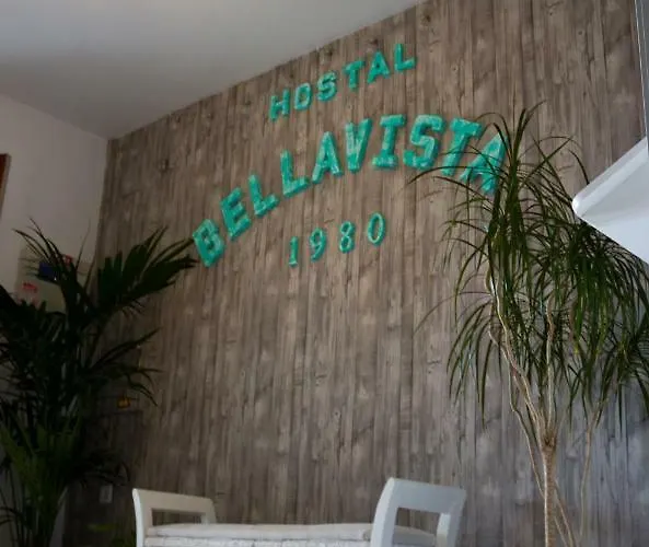 Bellavista Bolonia