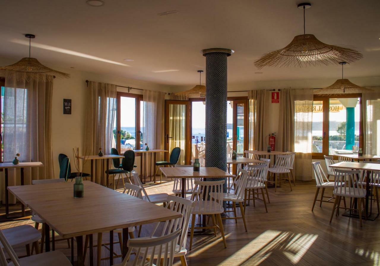 Pensjonat Bellavista